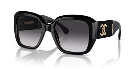 sunglass hut chanel sunglasses|chanel sunglasses original.